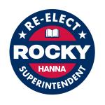 20-RockyHanna-001 Logo V1_1-01